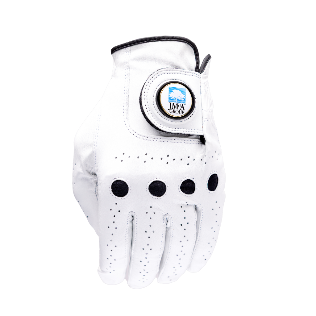 The Royal Personalized Golf Accessory Gift Set - Image 6